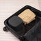 Kiwi Design P4 Portable Carrying Case for Meta Quest 2/3/3S/Vision Pro