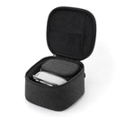 Kiwi Design P4 Portable Carrying Case for Meta Quest 2/3/3S/Vision Pro