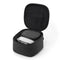 Kiwi Design P4 Portable Carrying Case for Meta Quest 2/3/3S/Vision Pro