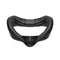 Kiwi Design V4 Ventilation Facial Interface for Meta Quest 3S (Q2-5P)