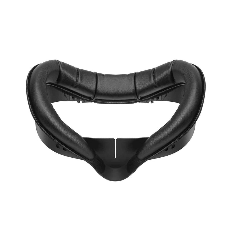 Kiwi Design V4 Ventilation Facial Interface for Meta Quest 3S (Q2-5P)