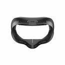 Kiwi Design V4 Ventilation Facial Interface for Meta Quest 3S (Q2-5P)