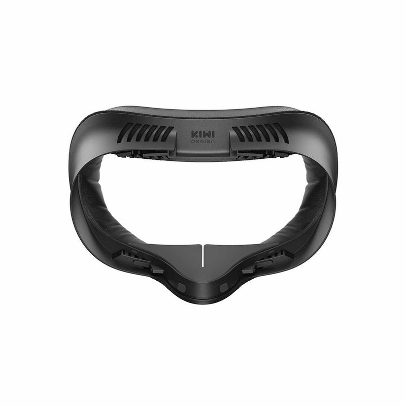 Kiwi Design V4 Ventilation Facial Interface for Meta Quest 3S (Q2-5P)