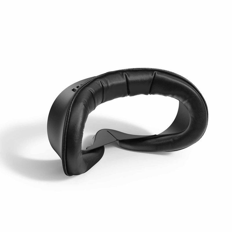 Kiwi Design V4 Ventilation Facial Interface for Meta Quest 3S (Q2-5P)