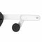 Kiwi Design K4 Duo AIO Audio Head Strap with Battery for Meta Quest 3/3S (QA05B)
