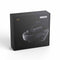 Kiwi Design K4 Duo AIO Audio Head Strap with Battery for Meta Quest 3/3S (QA05B)