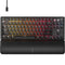 Corsair K70 Pro TKL High-Performance Hall Effect Programmable Gaming Keyboard w/ Rapid Trigger