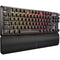 Corsair K70 Pro TKL High-Performance Hall Effect Programmable Gaming Keyboard w/ Rapid Trigger