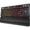 Corsair K70 Pro TKL High-Performance Hall Effect Programmable Gaming Keyboard w/ Rapid Trigger