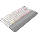 Corsair K70 Pro TKL High-Performance Hall Effect Programmable Gaming Keyboard w/ Rapid Trigger