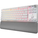 Corsair K70 Pro TKL High-Performance Hall Effect Programmable Gaming Keyboard w/ Rapid Trigger