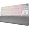 Corsair K70 Pro TKL High-Performance Hall Effect Programmable Gaming Keyboard w/ Rapid Trigger