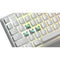 Corsair K70 Pro TKL High-Performance Hall Effect Programmable Gaming Keyboard w/ Rapid Trigger