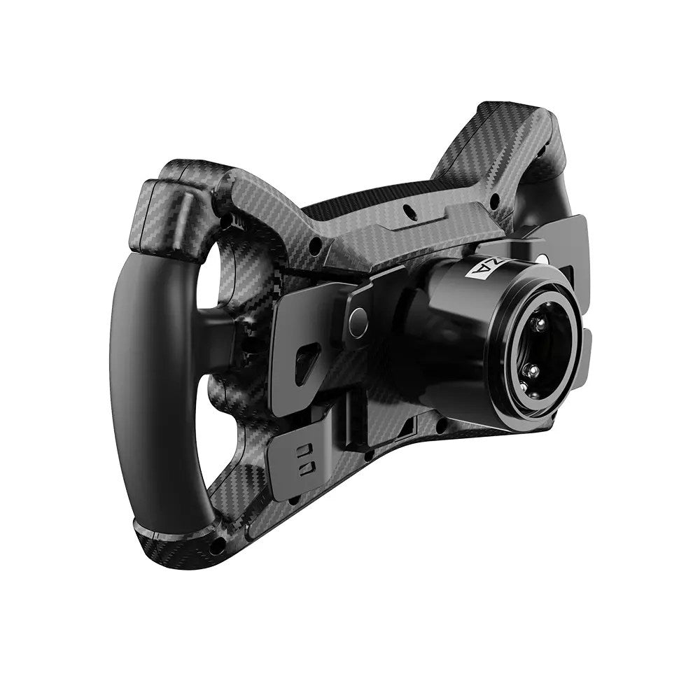 Moza KS Formula Steering Wheel (RS047)