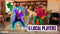 Just dance 2026 Edition (Digital Code in box) Limited Edition Pre-Order