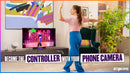 Just dance 2026 Edition (Digital Code in box) Limited Edition Pre-Order