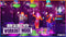 Just dance 2026 Edition (Digital Code in box) Limited Edition Pre-Order