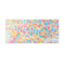 Keychron Desk Mat (Graffiti Party) (DM-5)