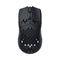 Keychron M1 RGB Ergonomic Wireless Optical Mouse (Black) (M1-A3)