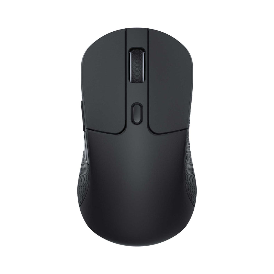 Keychron M3 Lite PixArt 3311 1K Polling Rate Wireless Mouse