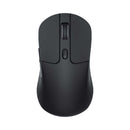 Keychron M3 Lite PixArt 3311 1K Polling Rate Wireless Mouse
