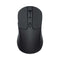 Keychron M3 Lite PixArt 3311 1K Polling Rate Wireless Mouse