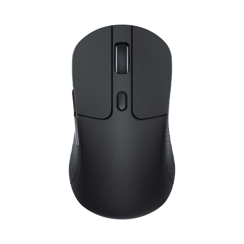 Keychron M3 Lite PixArt 3311 1K Polling Rate Wireless Mouse