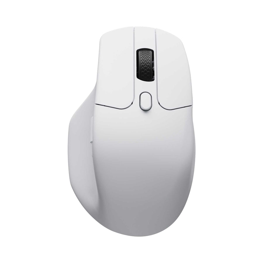 Keychron M6 Pixart 3311 1K Polling Rate Wireless Mouse 