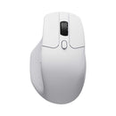 Keychron M6 Pixart 3311 1K Polling Rate Wireless Mouse 