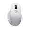 Keychron M6 Pixart 3311 1K Polling Rate Wireless Mouse 