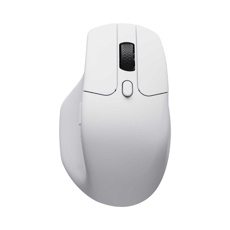 Keychron M6 Pixart 3311 1K Polling Rate Wireless Mouse 