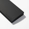 Keychron Silicone Palm Rest for K1 SE/K1 Max/K13 Pro/K13 Max (Black) (PR59)