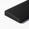 Keychron Silicone Palm Rest for K1 SE/K1 Max/K13 Pro/K13 Max (Black) (PR59)