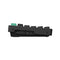 Keychron K2 HE Standard Ed. Hot-Swappable RGB Backlight 75% Wireless Magnetic Switch Custom Keyboard