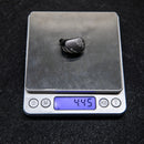 Kiwi Ears Cadenza II 10mm Titanium Driver Hi-Fi In-Ear Monitor with KARS 2.0, Precise Tonal Balance
