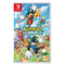 Nintendo Switch Klonoa Phantasy Reverie Series (Eng/EU)