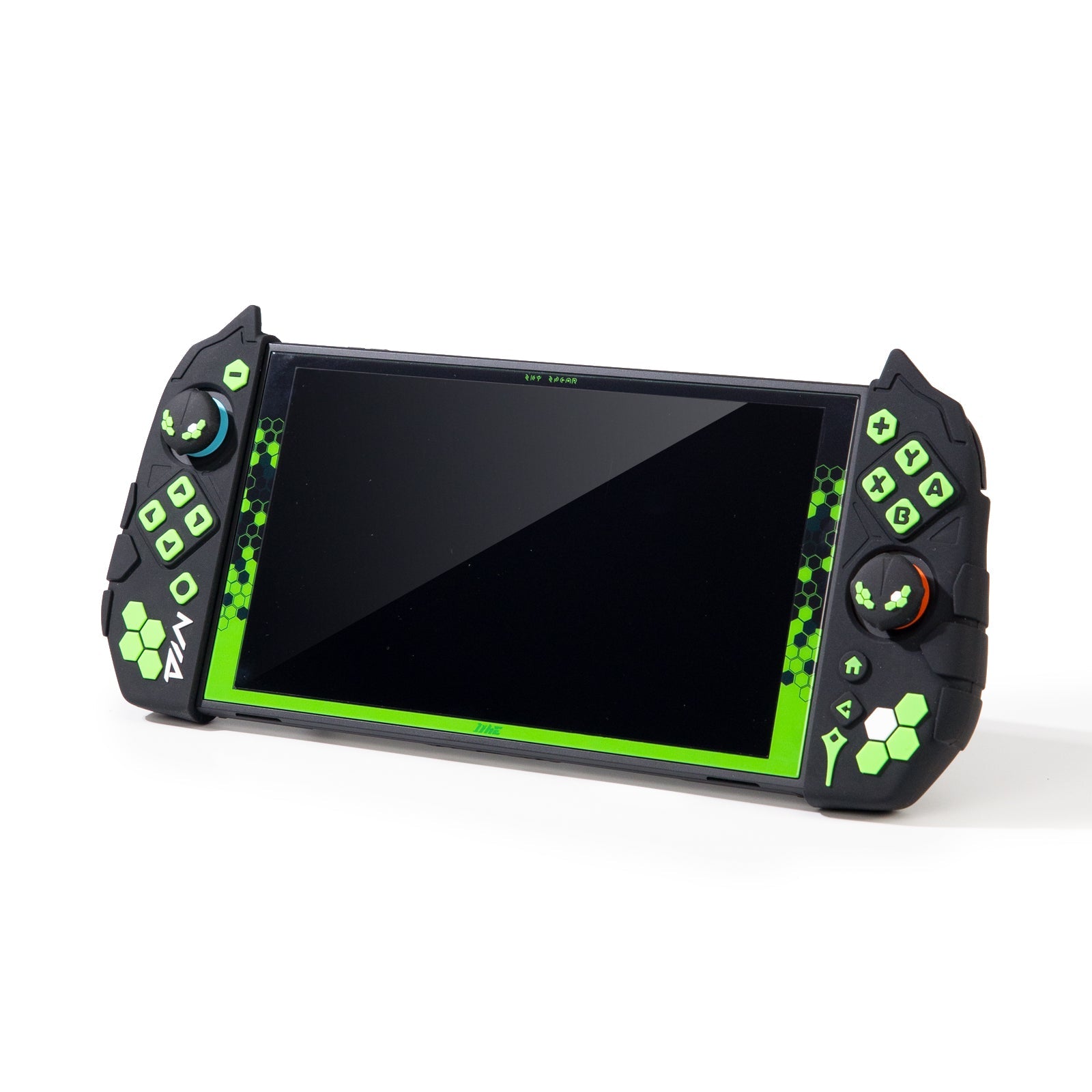IINE Protective Silicone Case for Nintendo Switch 2 (L1235)