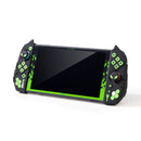 IINE Protective Silicone Case for Nintendo Switch 2 (L1235)