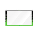 IINE Tempered Glass for Nintendo Switch 2 (Jormungandr) (L1236)