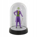 Paladone DC Comics The Joker Collectible Light V2 (PP5245DCV2)