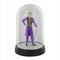 Paladone DC Comics The Joker Collectible Light V2 (PP5245DCV2)