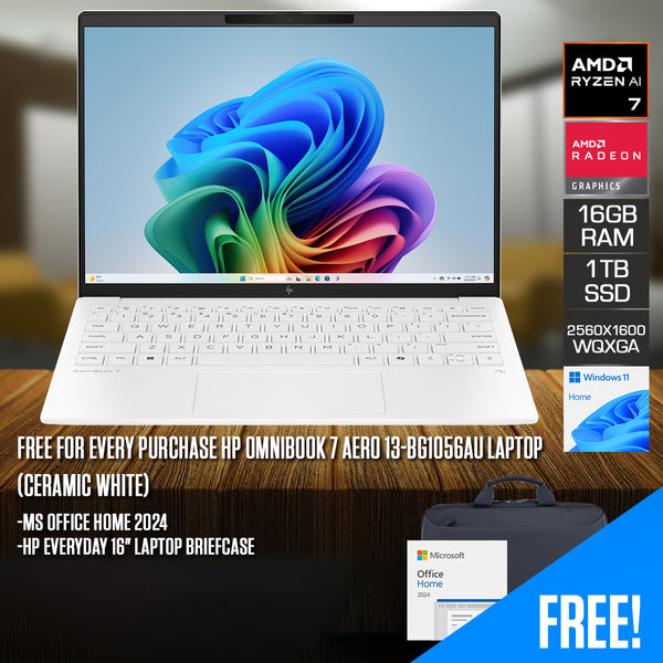 LAPTOP-MAIN-IMAGE-HP-OmniBook-