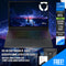 Lenovo Legion 5 15IRX10 83LY003FPH Gaming Laptop (Eclipse Black) | DataBlitz