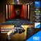 MSI Cyborg 15 B2RWFKG-034PH Gaming Laptop