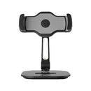 Ledetech LD-204D-T9 Smartphone & Tablet Holder