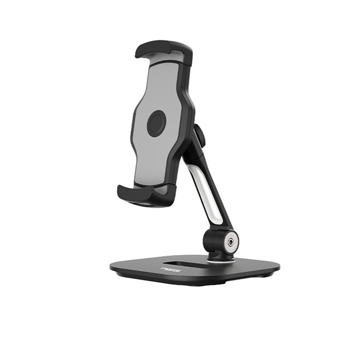 Ledetech LD-204D-T9 Smartphone & Tablet Holder