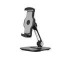 Ledetech LD-204D-T9 Smartphone & Tablet Holder