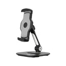 Ledetech LD-204D-T9 Smartphone & Tablet Holder