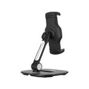 Ledetech LD-204D-T9 Smartphone & Tablet Holder