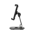 Ledetech LD-204D-T9 Smartphone & Tablet Holder